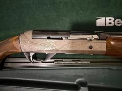  BENELLI RAFFELLO к. 12/76