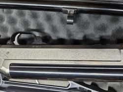 Benelli Raffelo DeLuxe