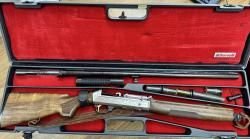 Benelli RINASCIMENTO ARMI-URBINO