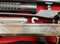 Benelli RINASCIMENTO ARMI-URBINO