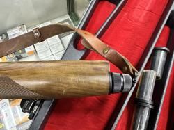 Benelli RINASCIMENTO ARMI-URBINO