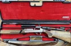 Benelli RINASCIMENTO ARMI-URBINO