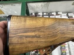 Benelli RINASCIMENTO ARMI-URBINO