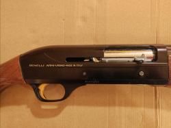 Benelli S-90