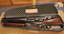 Benelli S-90 