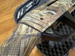 Benelli SBE2