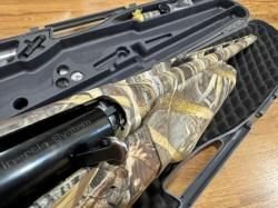 Benelli SBE2