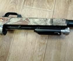 Benelli SBE
