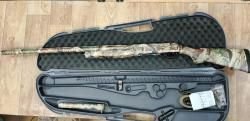Benelli SBE