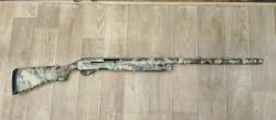Benelli SBE