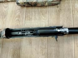 Benelli SBE
