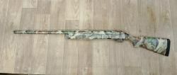 Benelli SBE