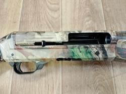Benelli SBE