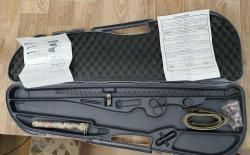 Benelli SBE