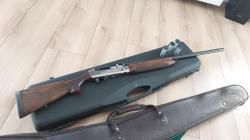 Benelli SL80 (бенелли)