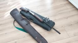 Benelli SL80 (бенелли)