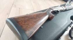 Benelli SL80 (бенелли)