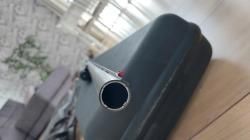 Benelli SL80 (бенелли)