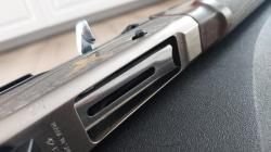 Benelli SL80 (бенелли)