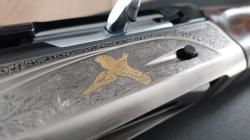 Benelli SL80 (бенелли)