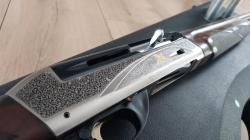 Benelli SL80 (бенелли)