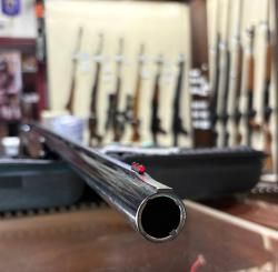 Benelli SL80 Pasion .12/76 L=760