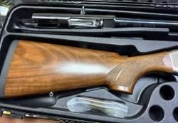 Benelli SL80 Pasion .12/76 L=760