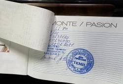 Benelli SL80 Pasion .12/76 L=760