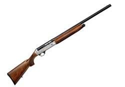 Benelli sl80 Pasion