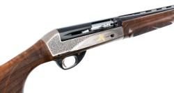 Benelli sl80 Pasion