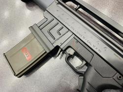 Benelli SPAS-15 к.12/76 тел. +7495-175-75-75