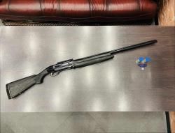 BENELLI  SUPER 90  к.12/76 (арт.776)  тел.+7495-175-75-75 
