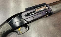 BENELLI  SUPER 90  к.12/76 (арт.776)  тел.+7495-175-75-75 