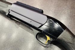 BENELLI  SUPER 90  к.12/76 (арт.776)  тел.+7495-175-75-75 