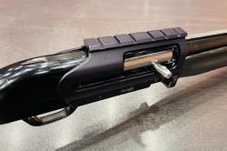 BENELLI  SUPER 90  к.12/76 (арт.776)  тел.+7495-175-75-75 