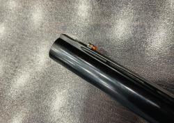 BENELLI  SUPER 90  к.12/76 (арт.776)  тел.+7495-175-75-75 