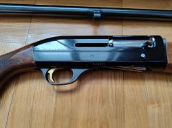 Benelli Super 90