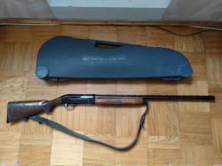 Benelli Super 90