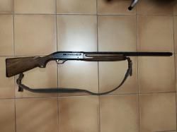 Benelli super 90