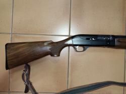 Benelli super 90
