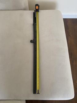 BENELLI  SUPER  BLACK EAGLE , 12/76