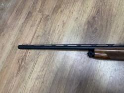 Benelli Super Black Eagle , кал. 12/89 в СПБ