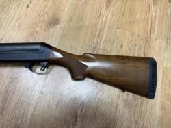 Benelli Super Black Eagle , кал. 12/89 в СПБ