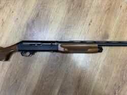 Benelli Super Black Eagle , кал. 12/89 в СПБ