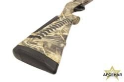 BENELLI Super Black Eagle 3 Camo Max, кал. 12/89