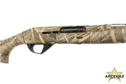 BENELLI Super Black Eagle 3 Camo Max, кал. 12/89