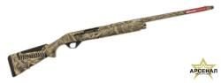 BENELLI Super Black Eagle 3 Camo Max, кал. 12/89
