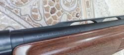 Benelli Super Black Eagle (черный орёл). 