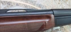 Benelli Super Black Eagle (черный орёл). 
