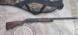 Benelli Super Black Eagle (черный орёл). 